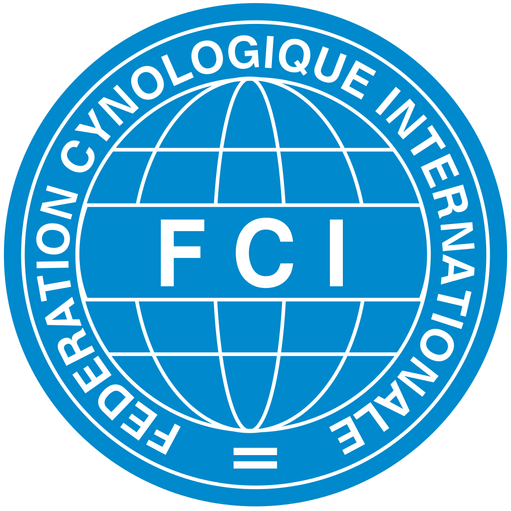FCI_logo.svg