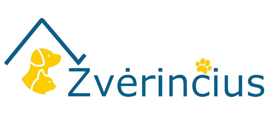 Zverincius_logo1-2
