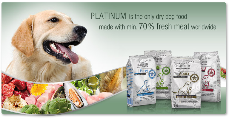 mimg-platinum-dry-dogfood