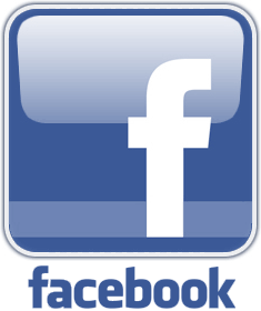 Facebook_Logo_19